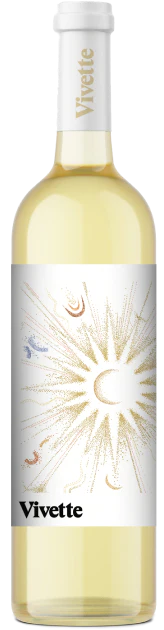 vivette gewürztraminer 2025