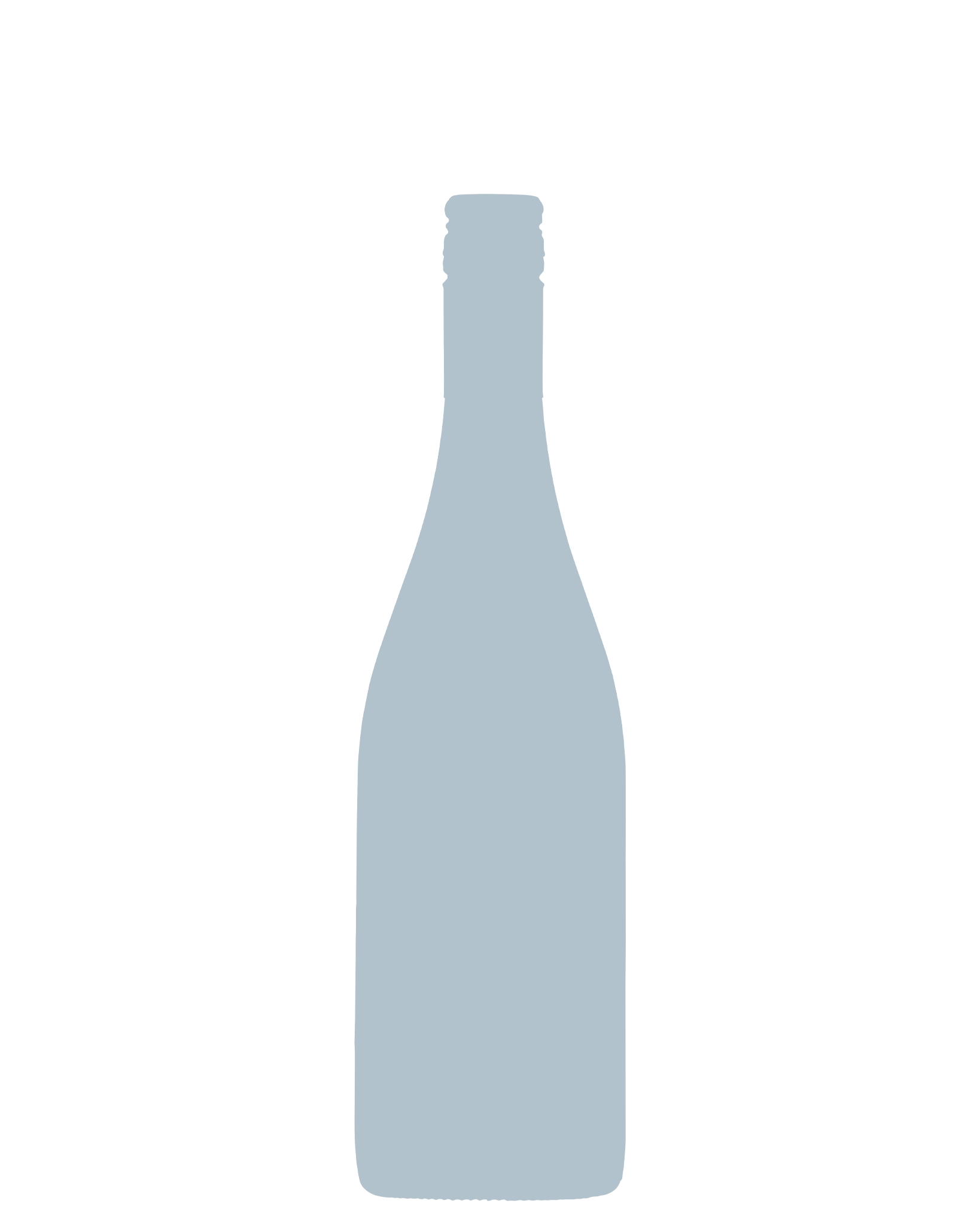Nachtwächter Blanc de Noir