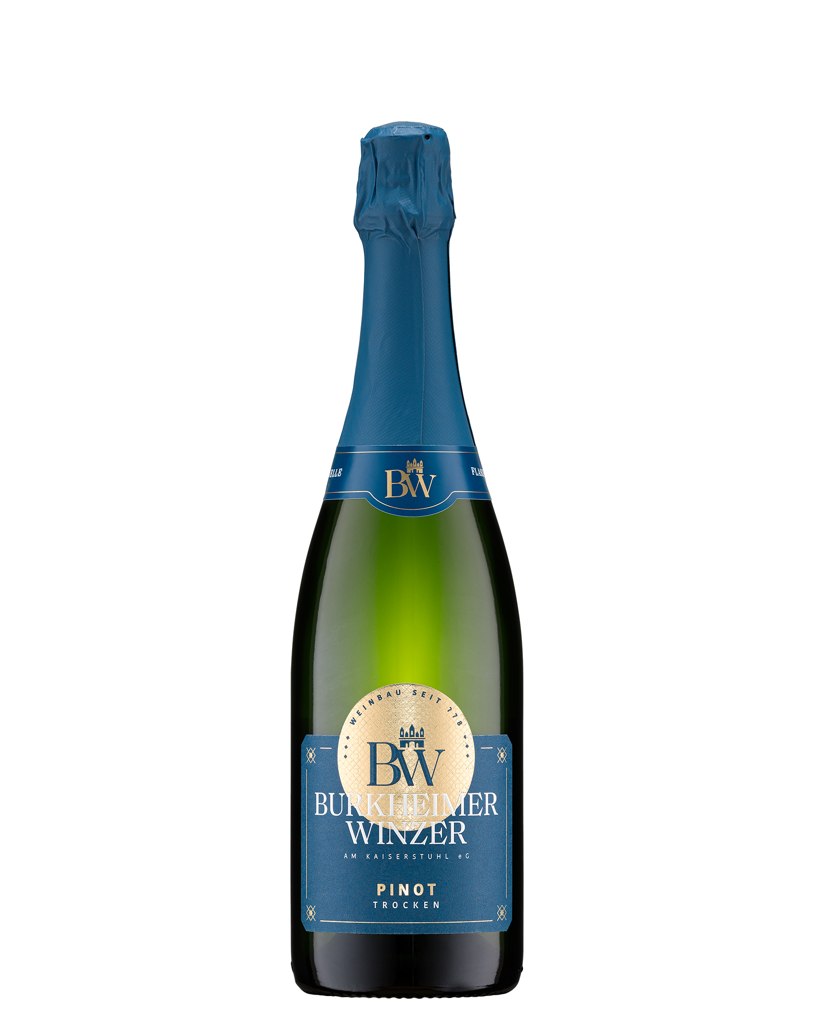 Pinot
