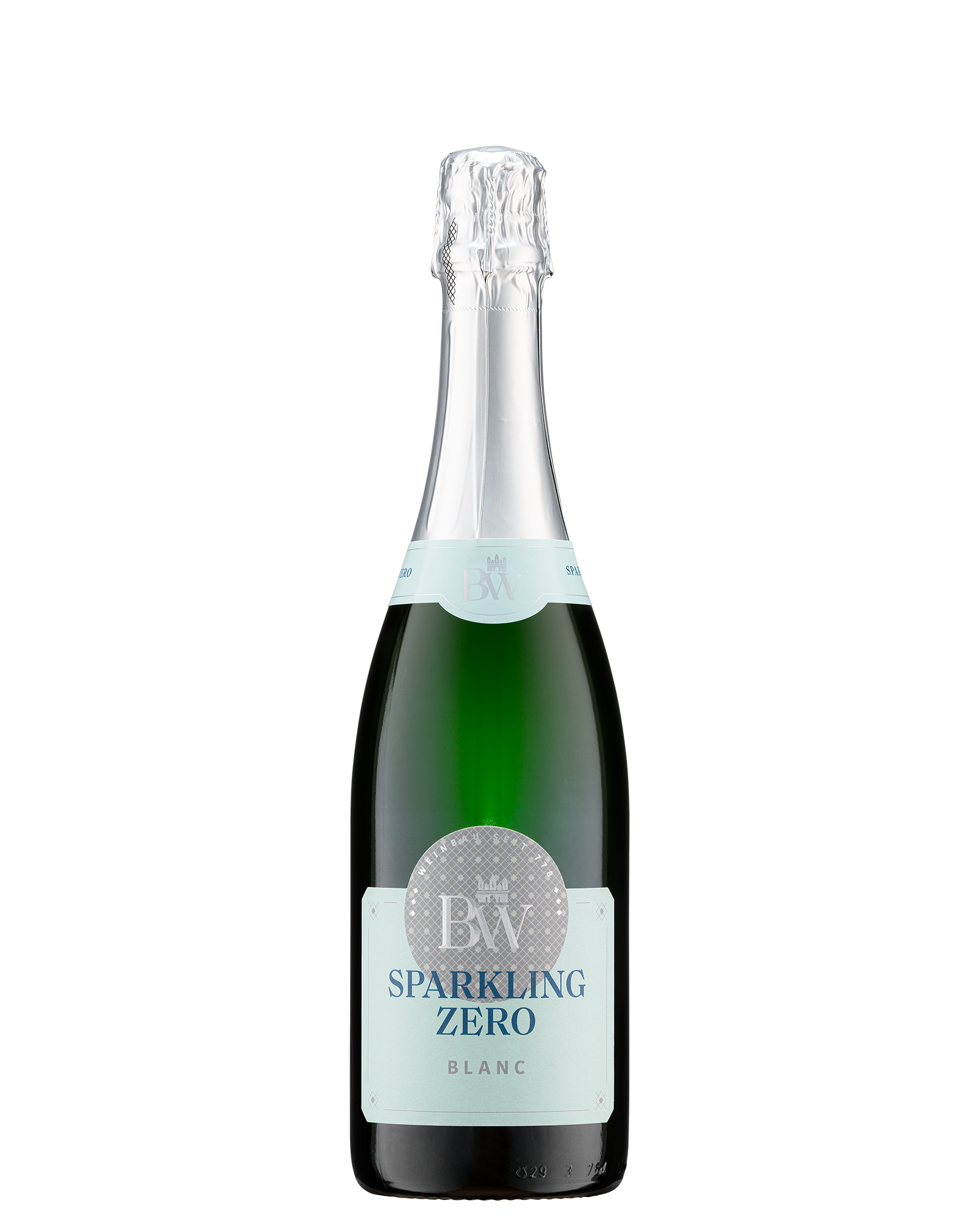 Sparkling Zero