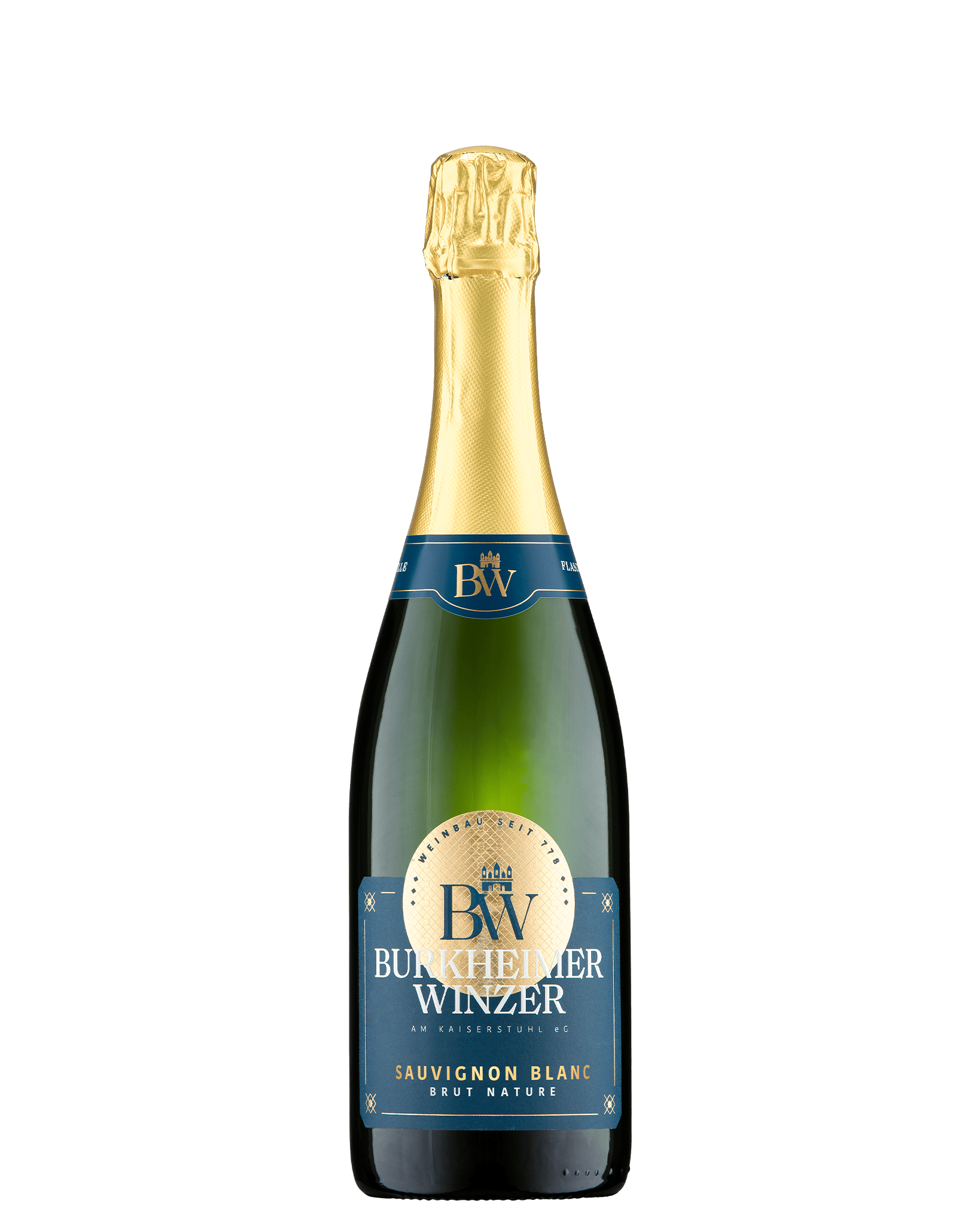 Sauvignon Blanc