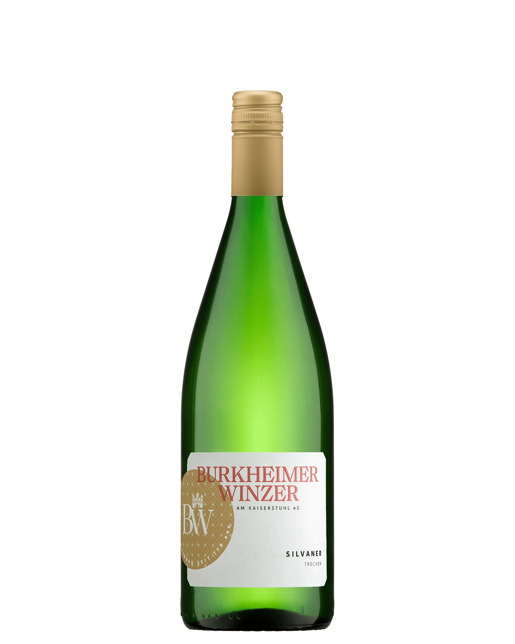 Silvaner