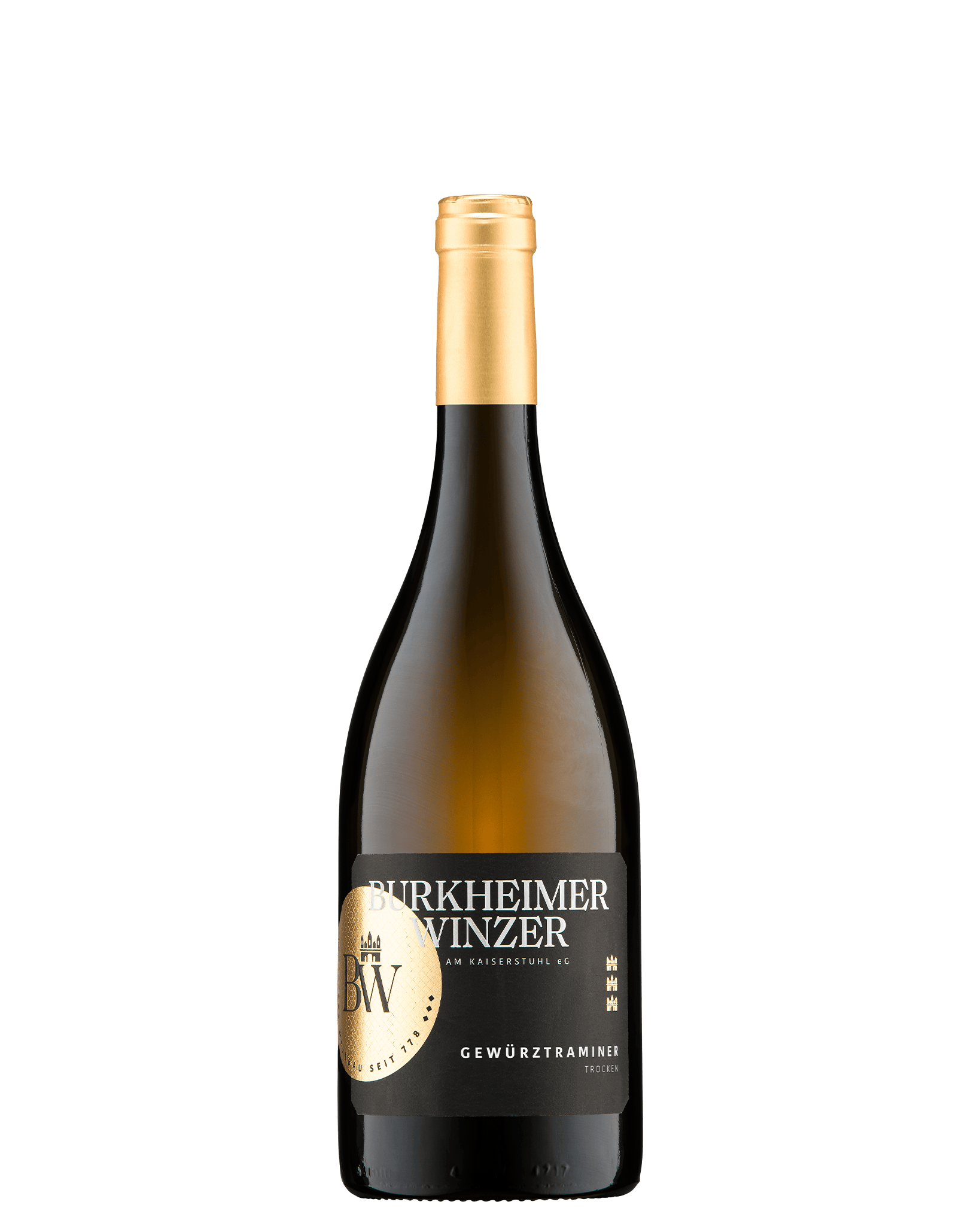 Gewürztraminer