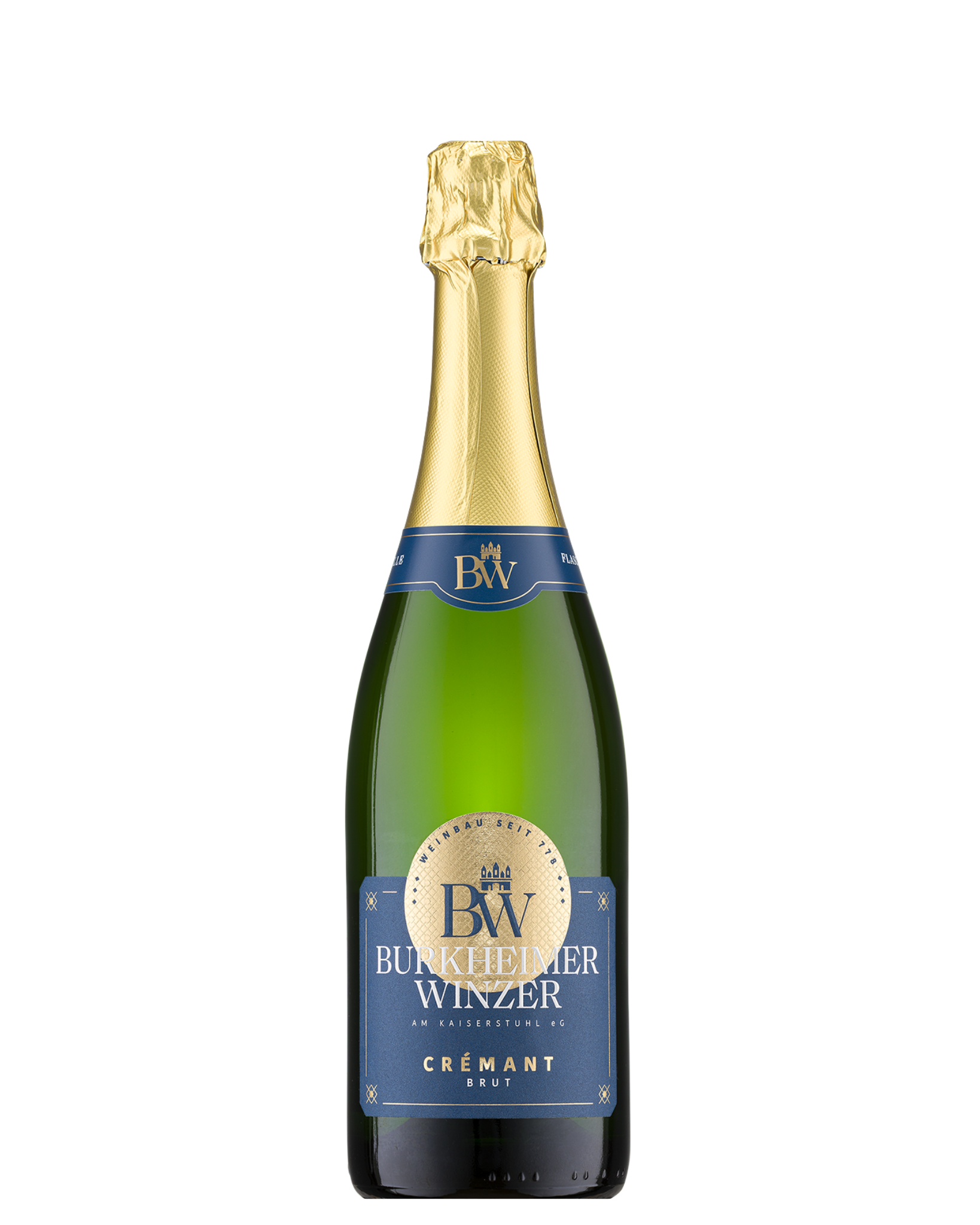 Crémant
