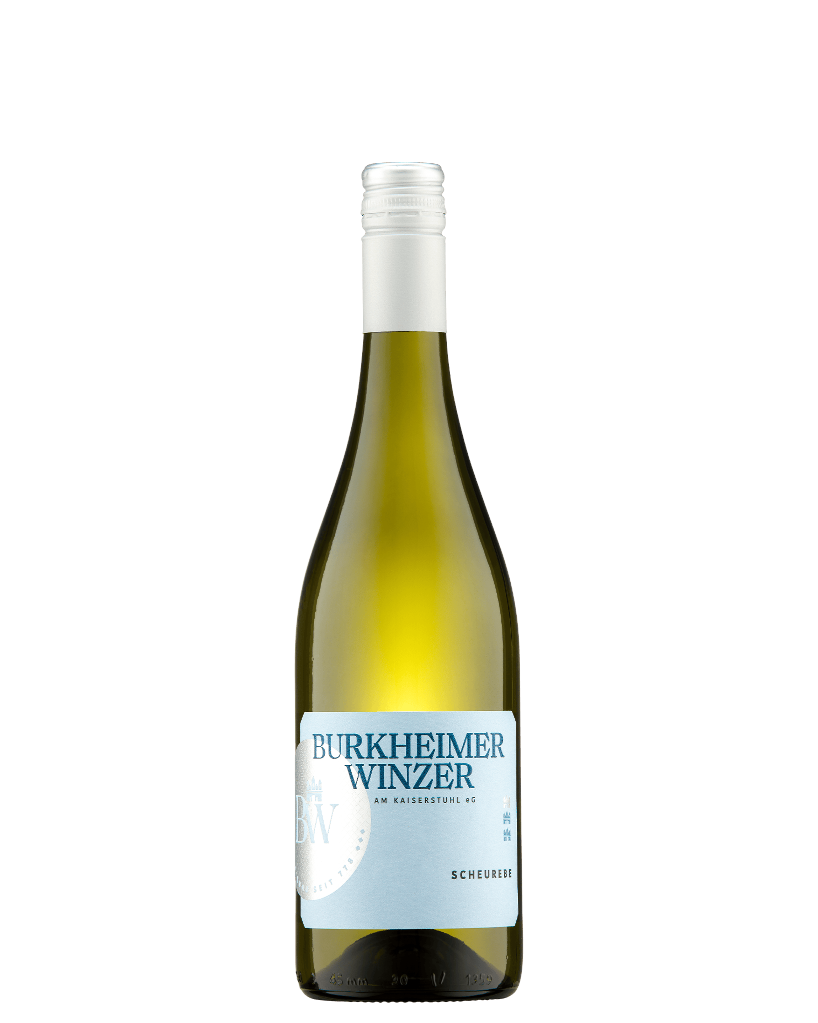 Scheurebe
