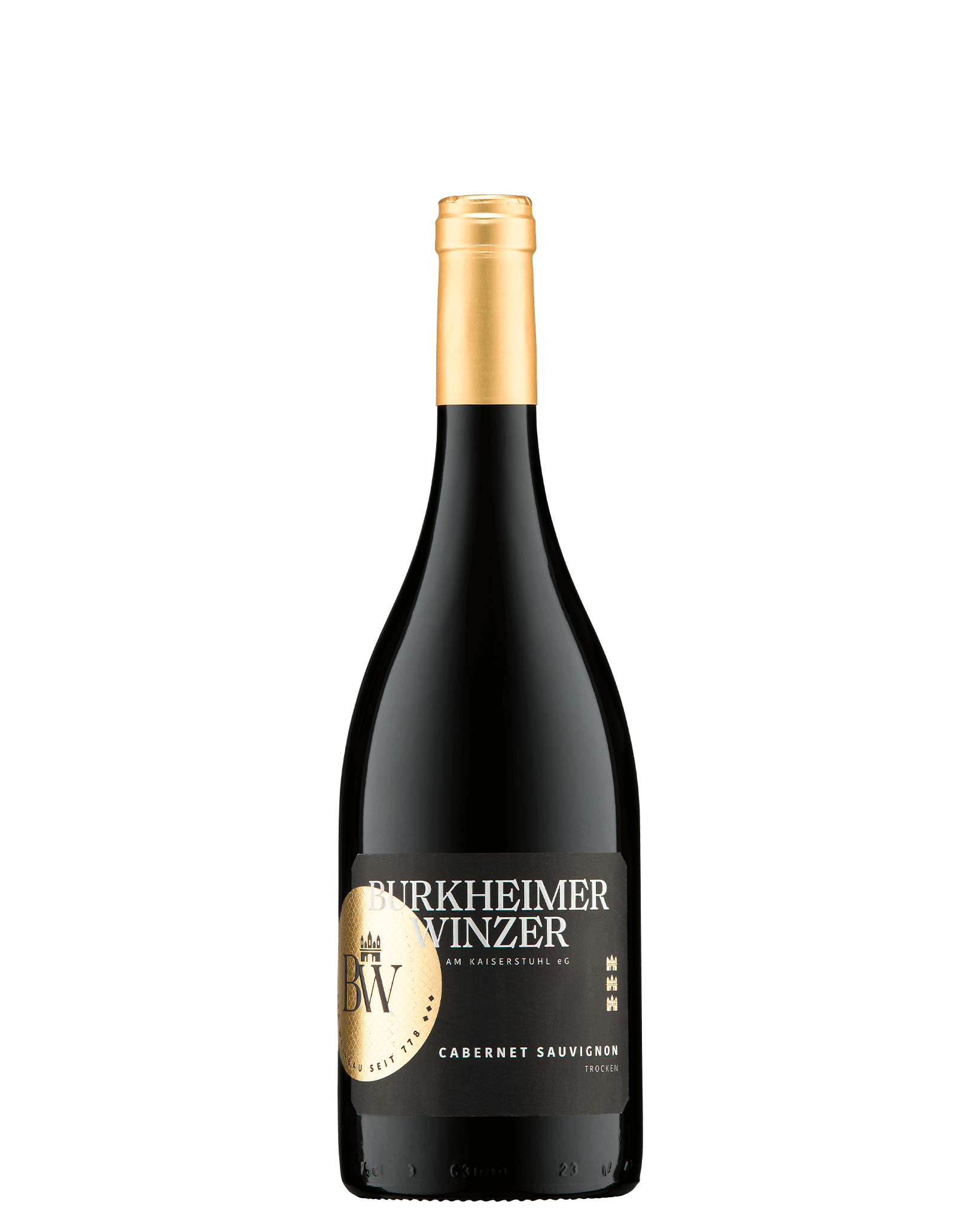 Cabernet Sauvignon
