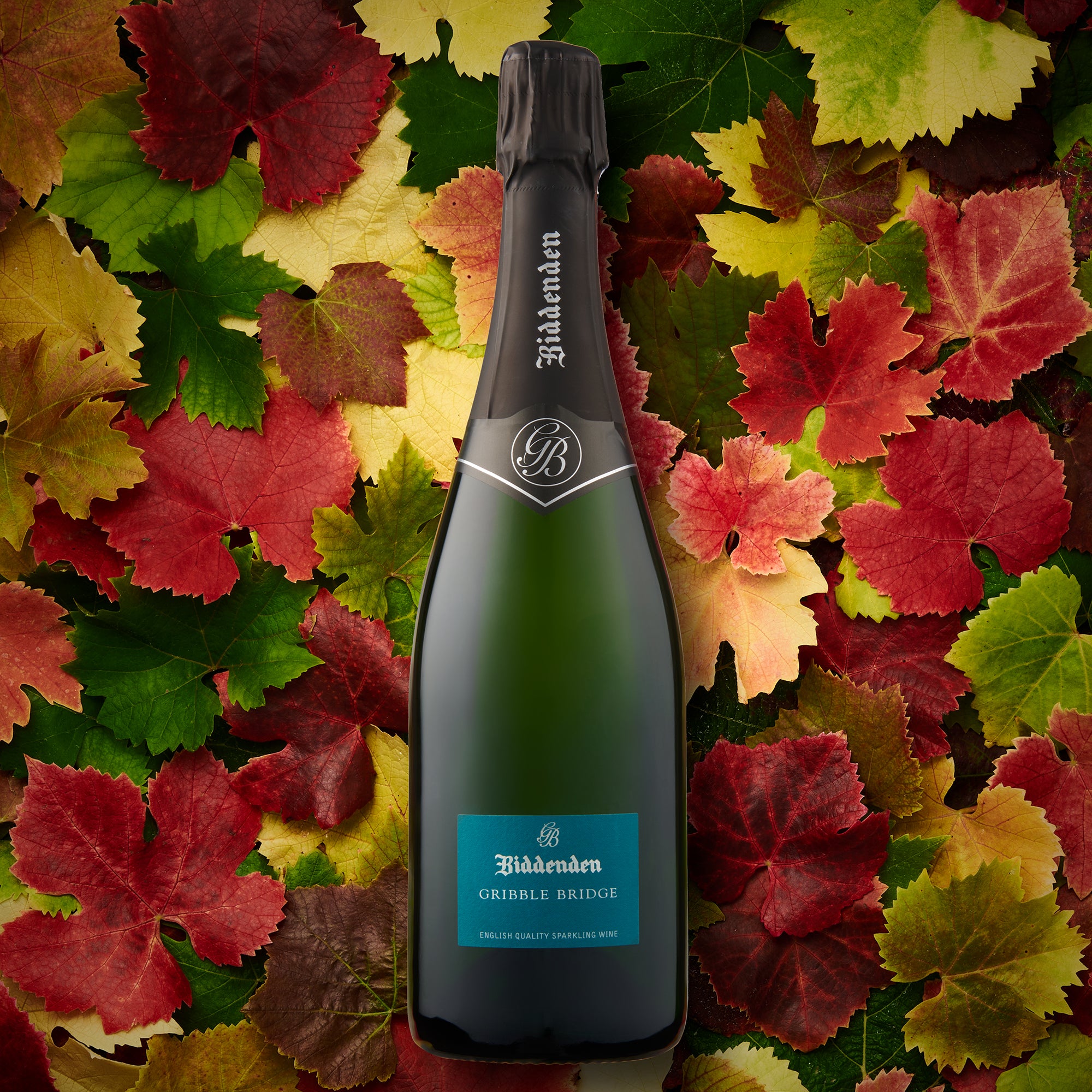 Gribble Bridge Sparkling White 2023
