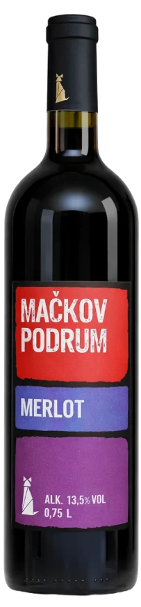 Merlot