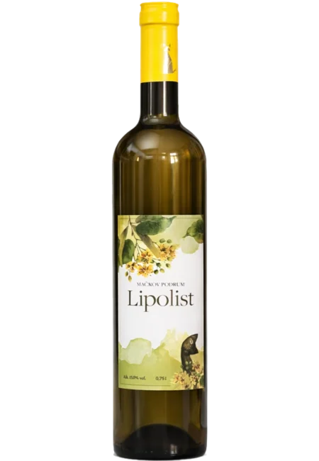 Lipolist