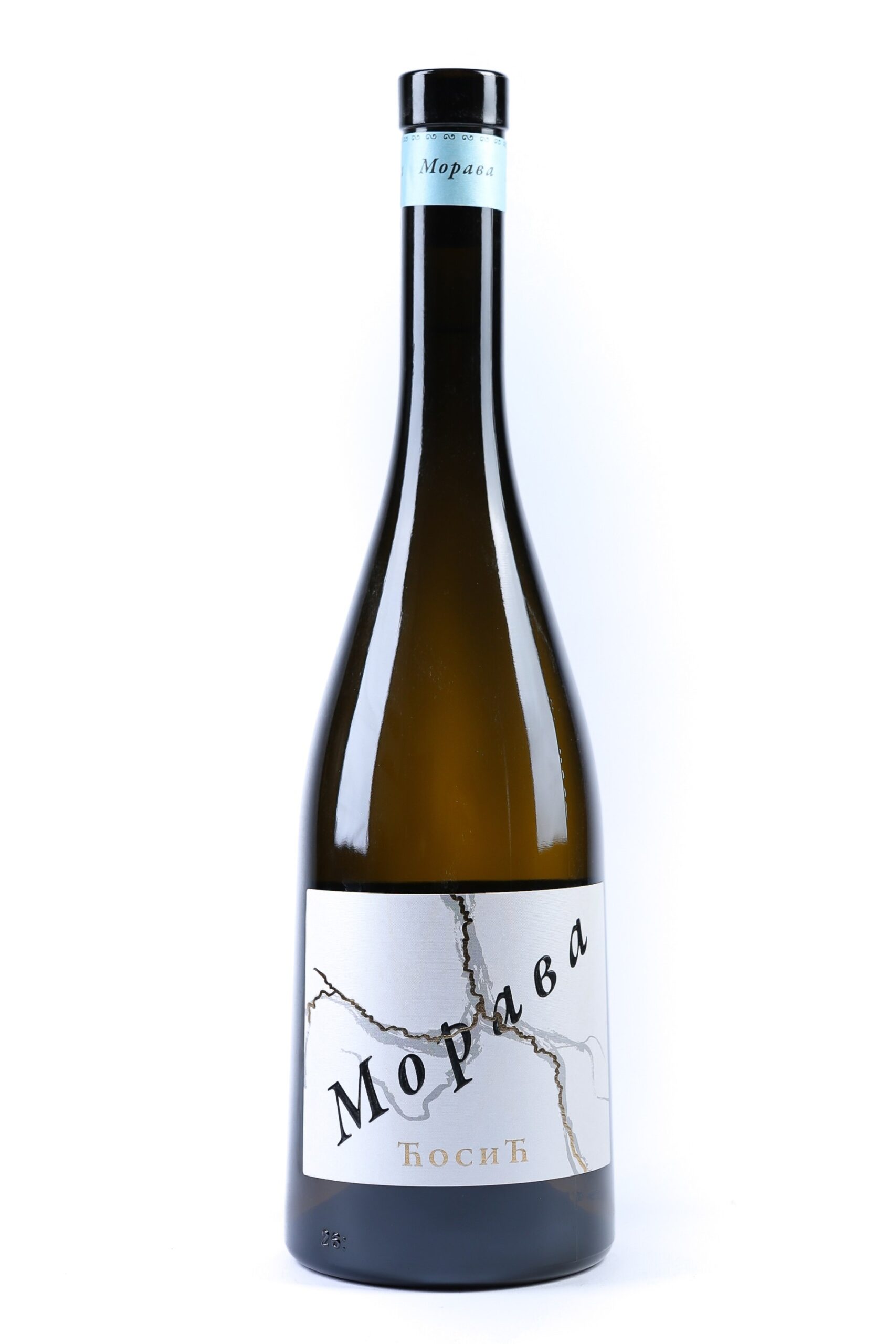 Morava