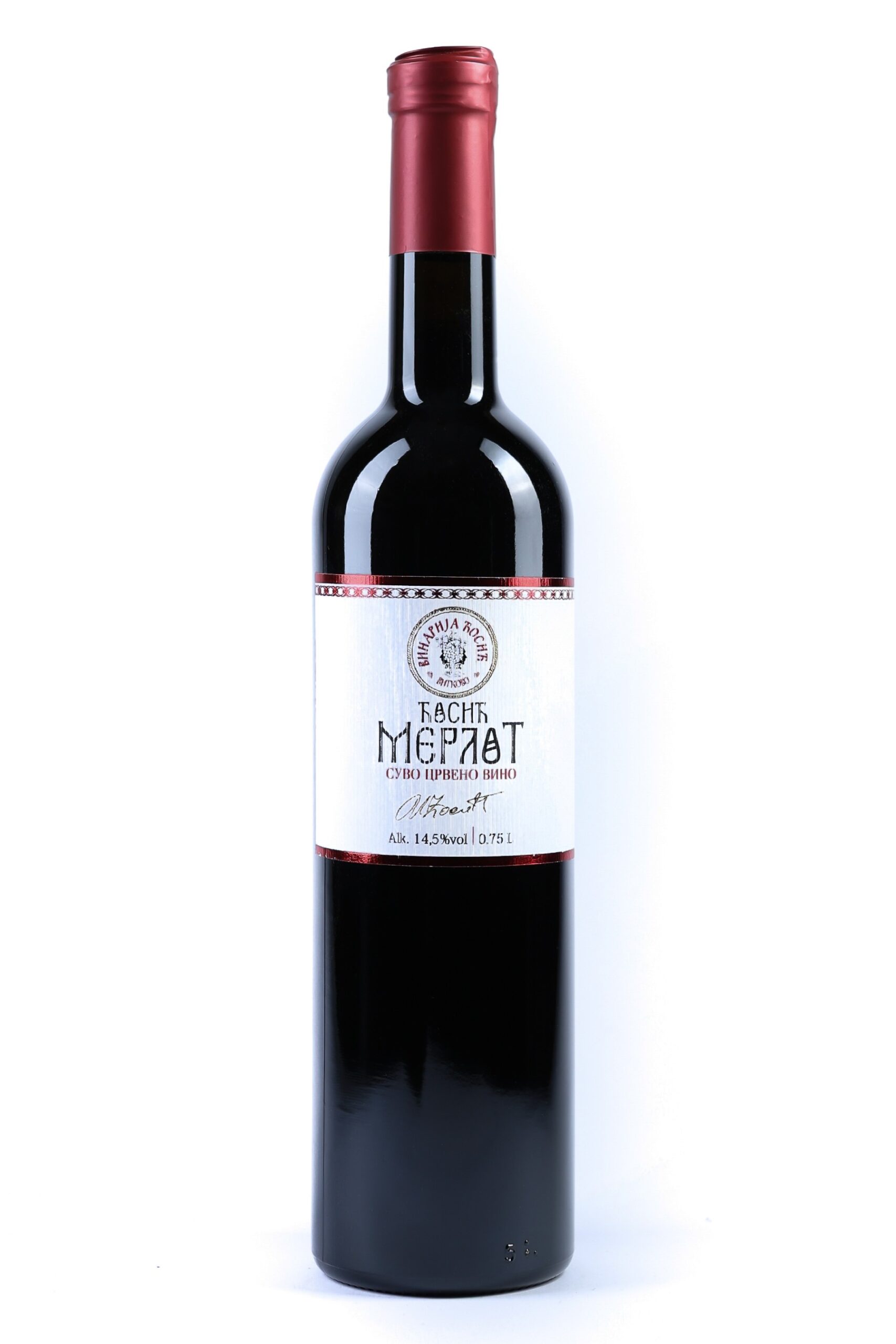 Merlot