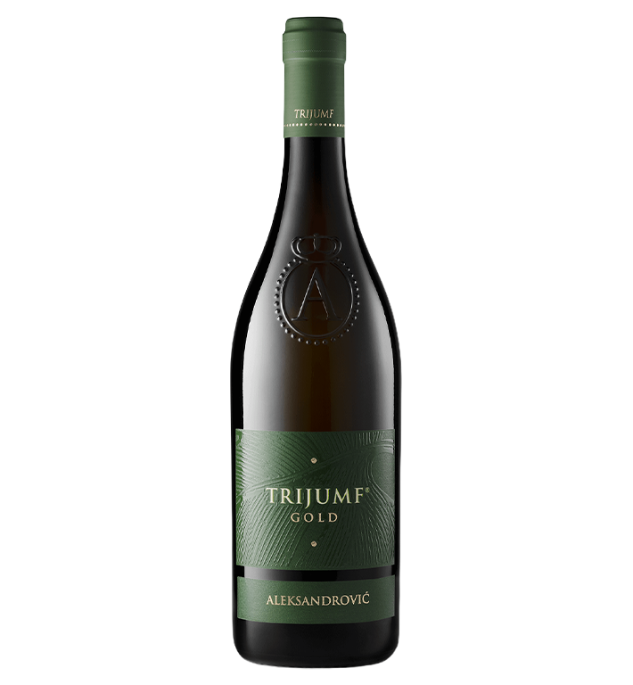 Trijumf Gold