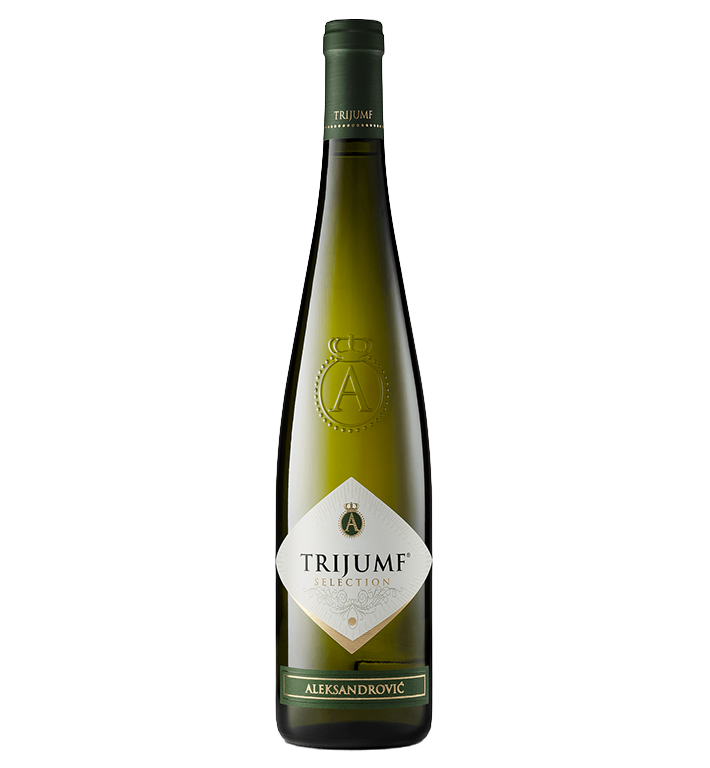 Trijumf Selection