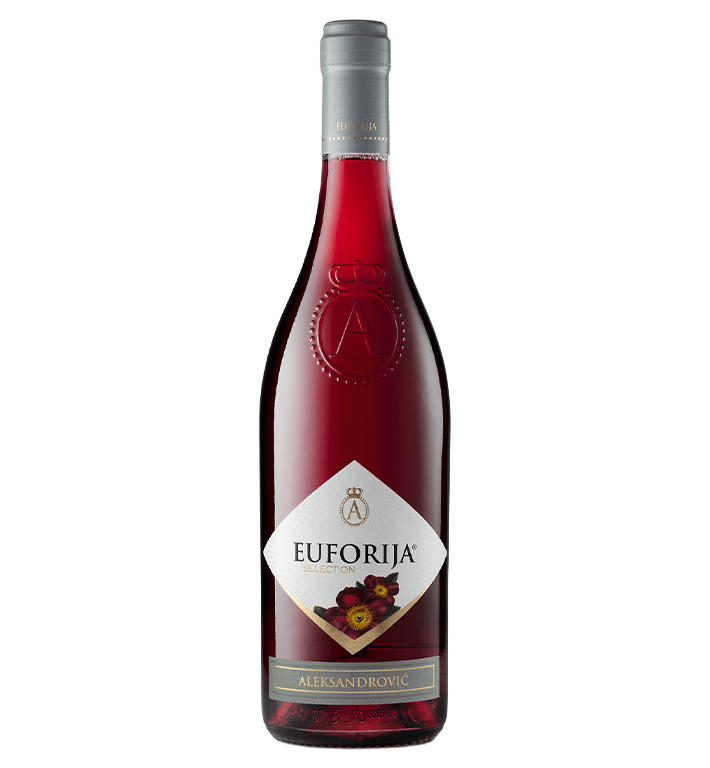 Euforija