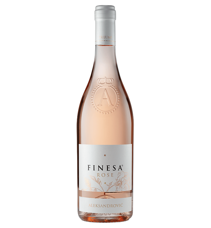 Finesa