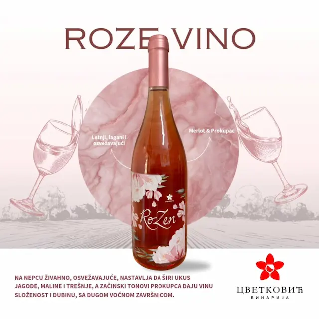 Rozen
