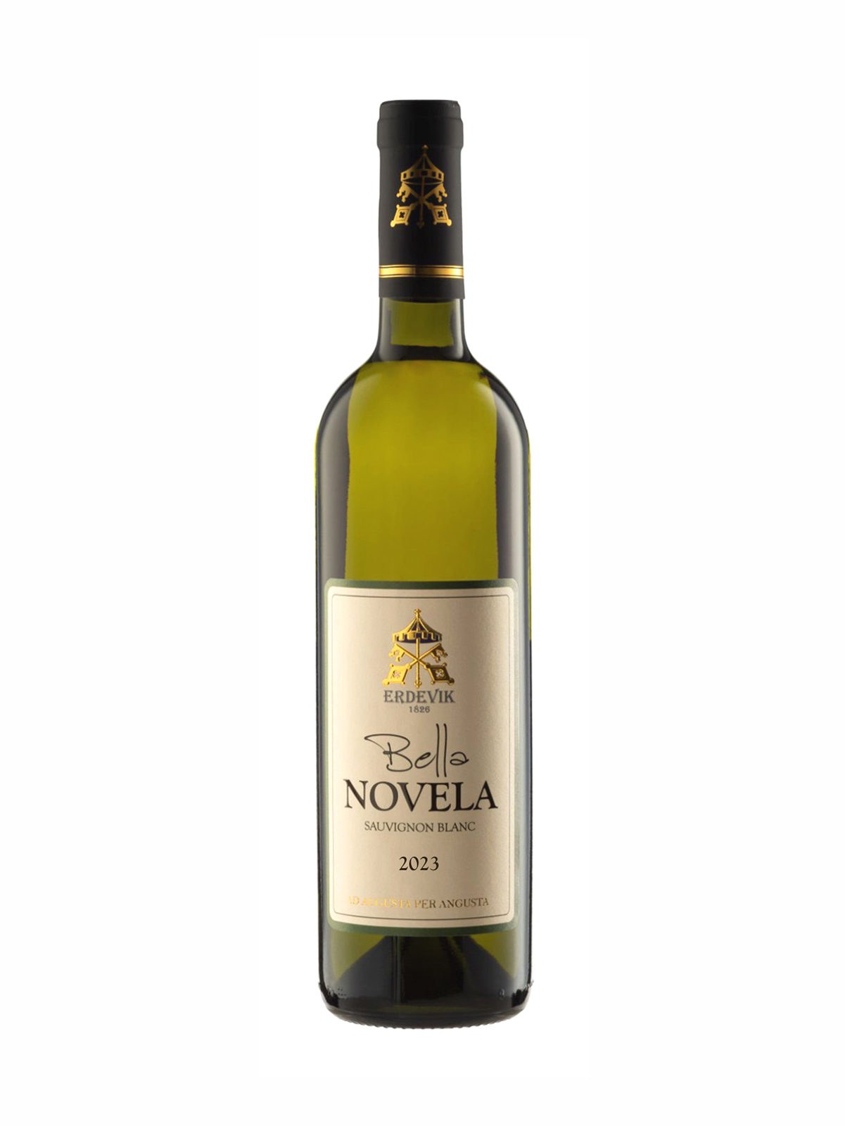 Bella Novela