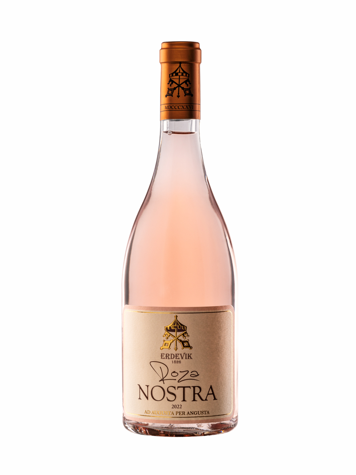 Roza Nostra