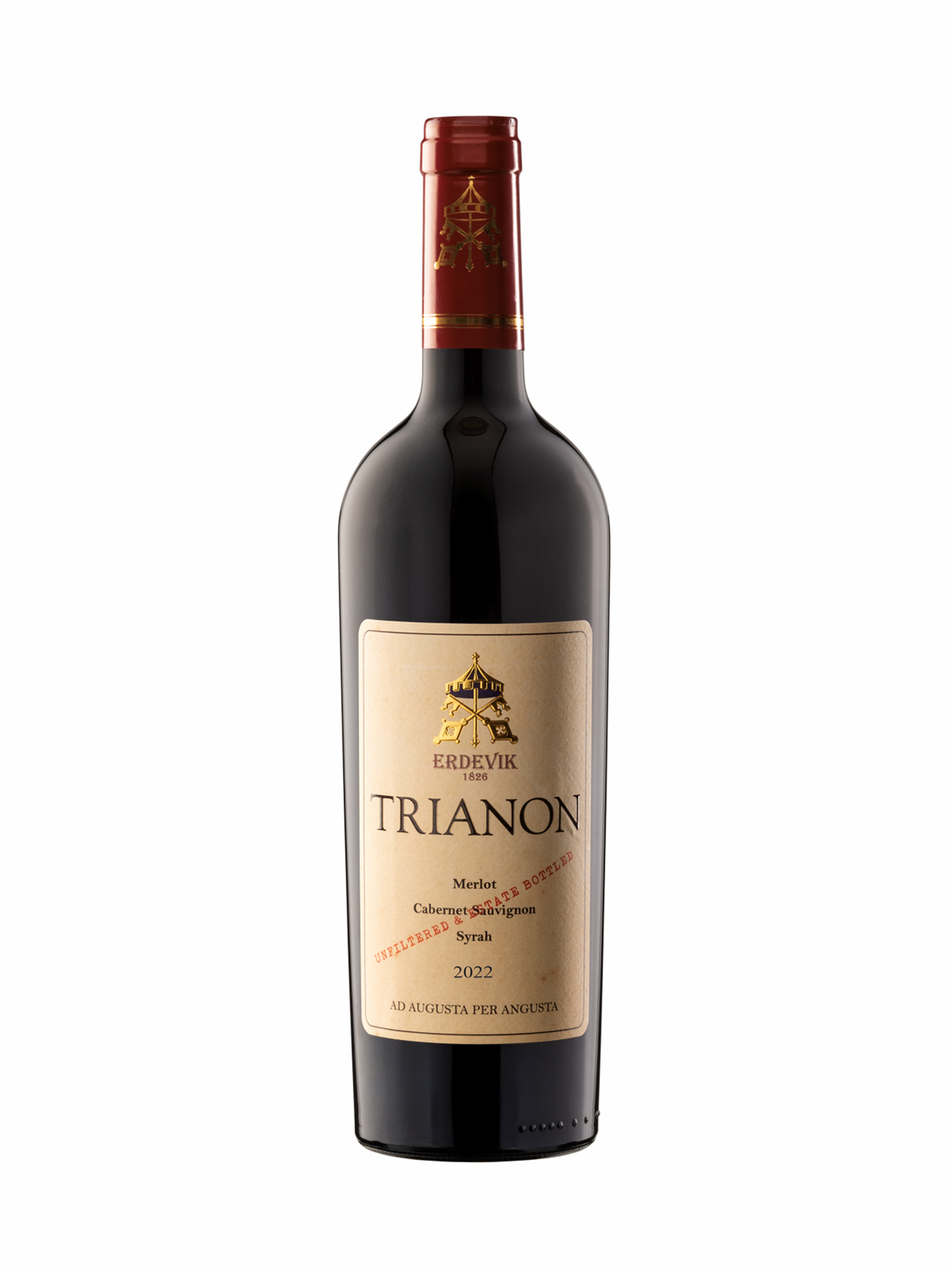 Trianon