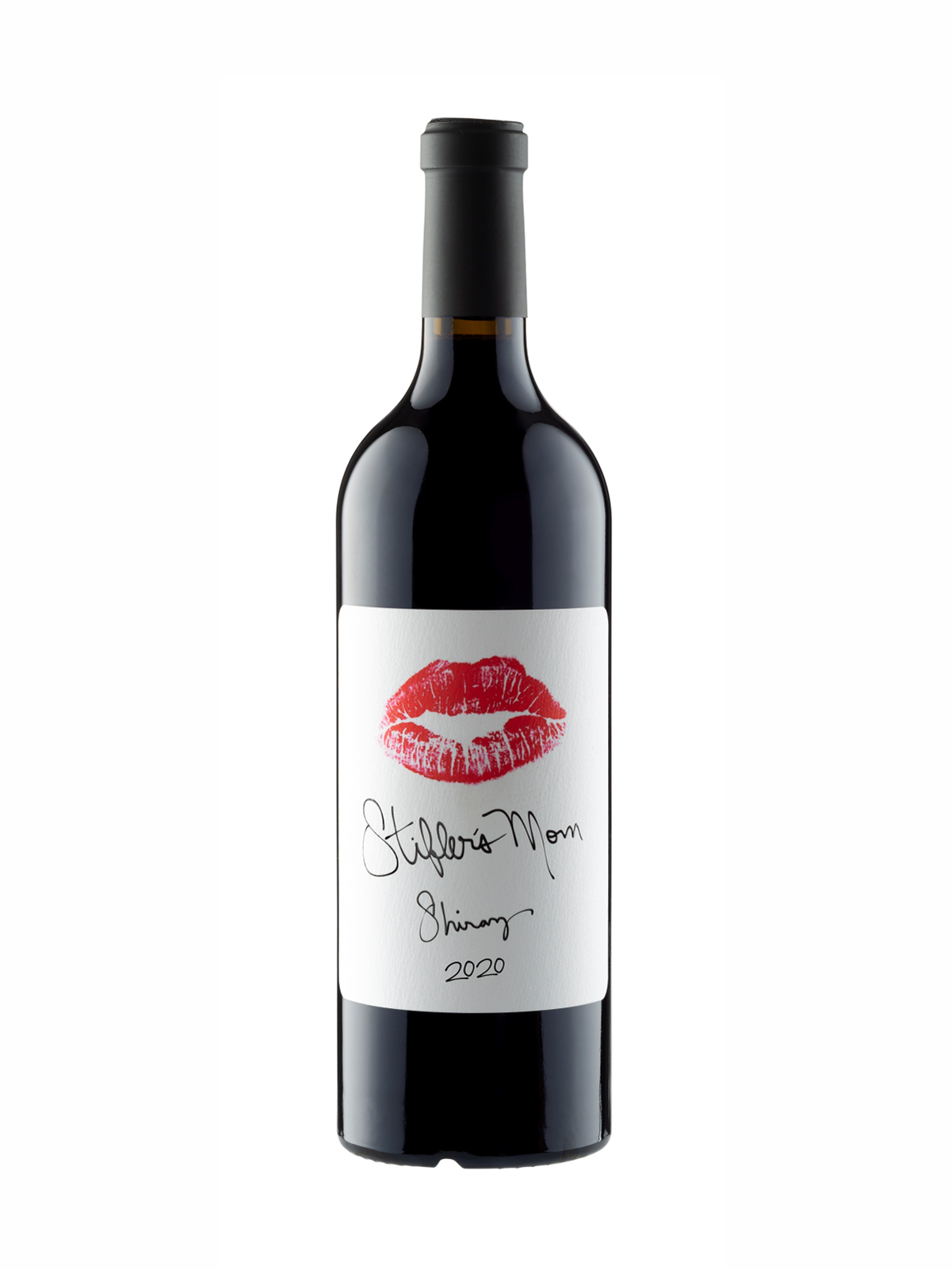 Stiflers Mom Shiraz
