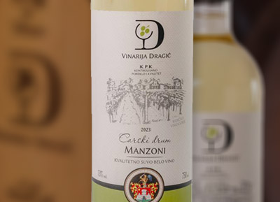 Manzoni