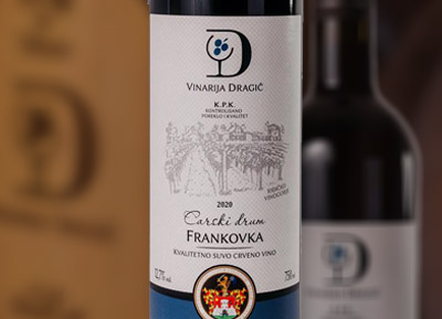 Frankovka