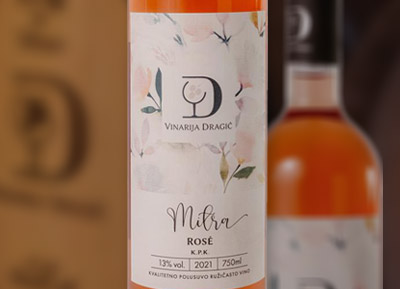 Mitra