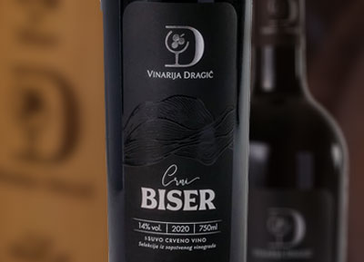 Crni Biser