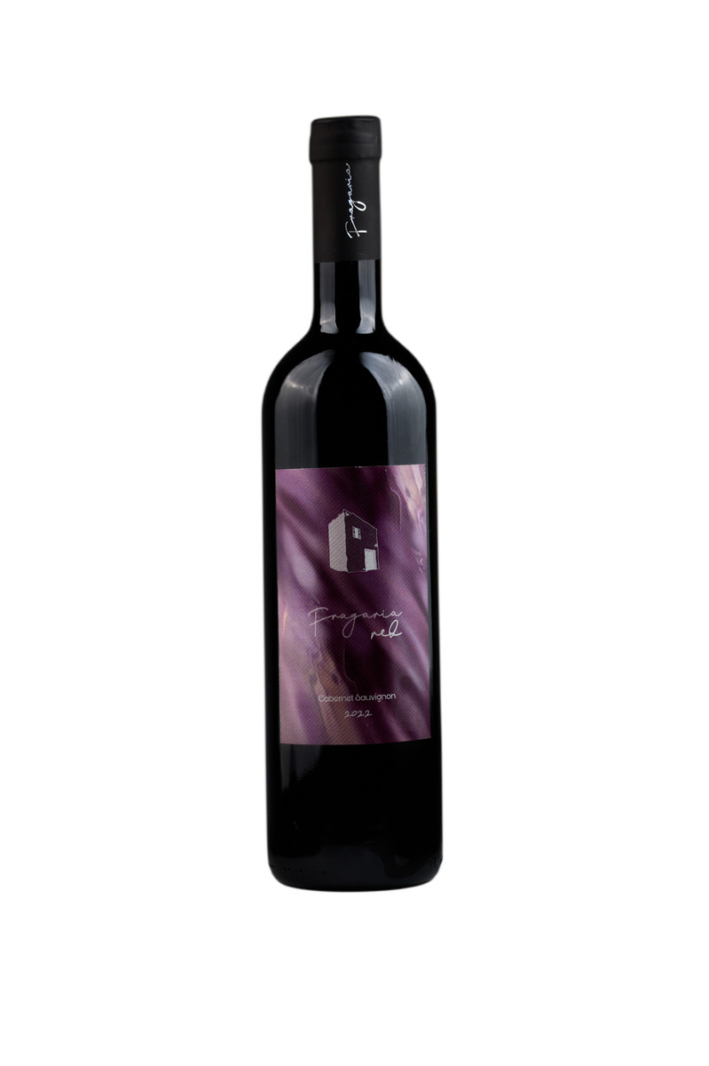 Cabernet Sauvignon
