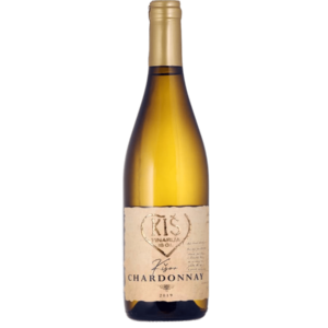 Chardonnay Kiš