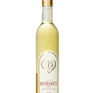 Kiš Bermet Beli