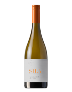 Sila