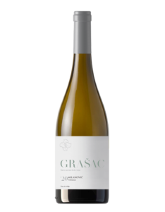Grašac