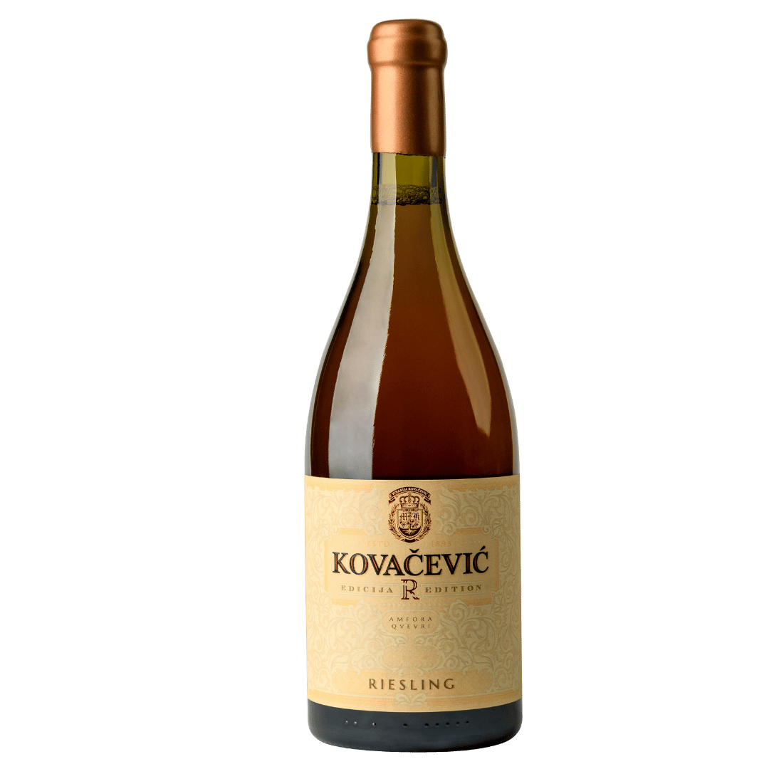 Riesling R Edicija