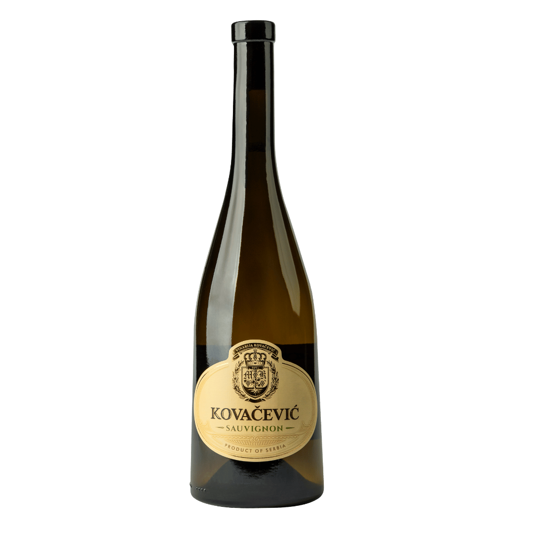 Sauvignon