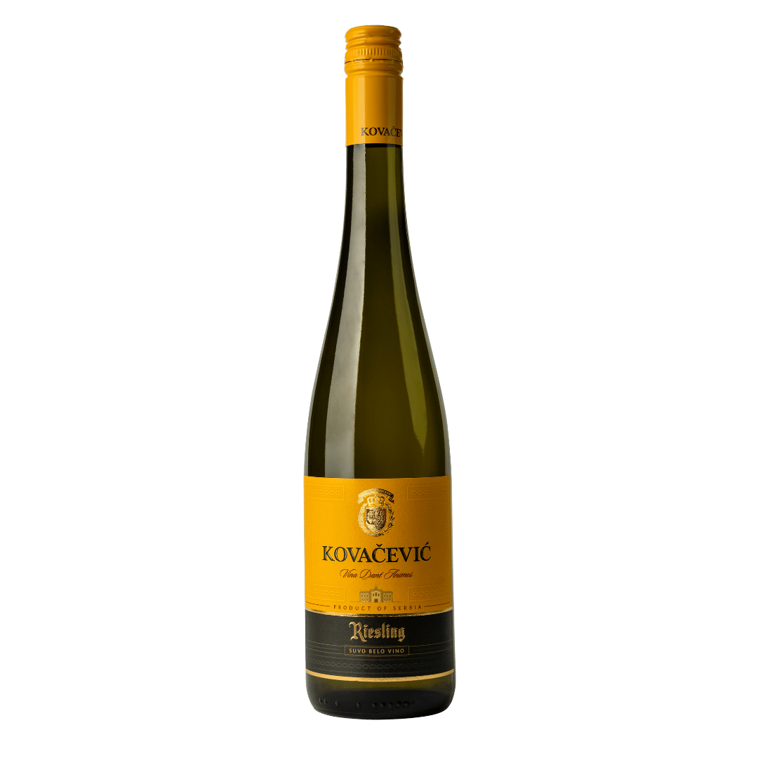 Riesling