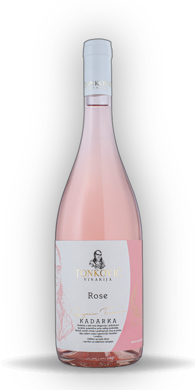 Roze