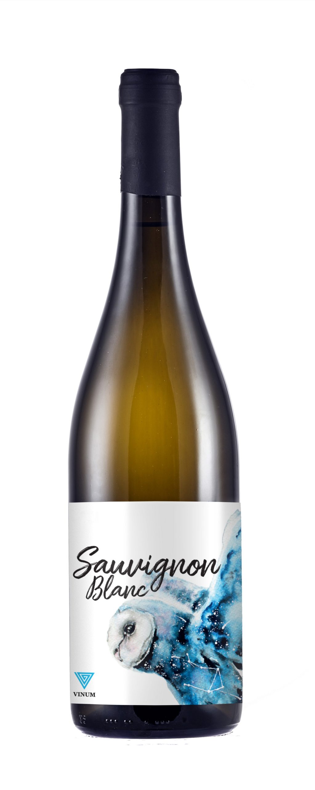 Sauvignon Blanc