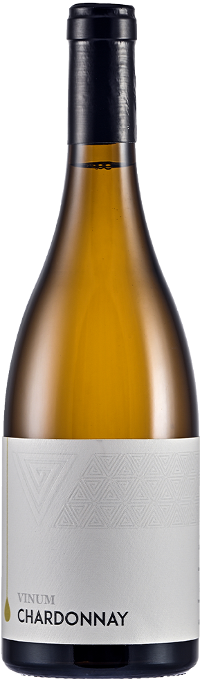 Chardonnay