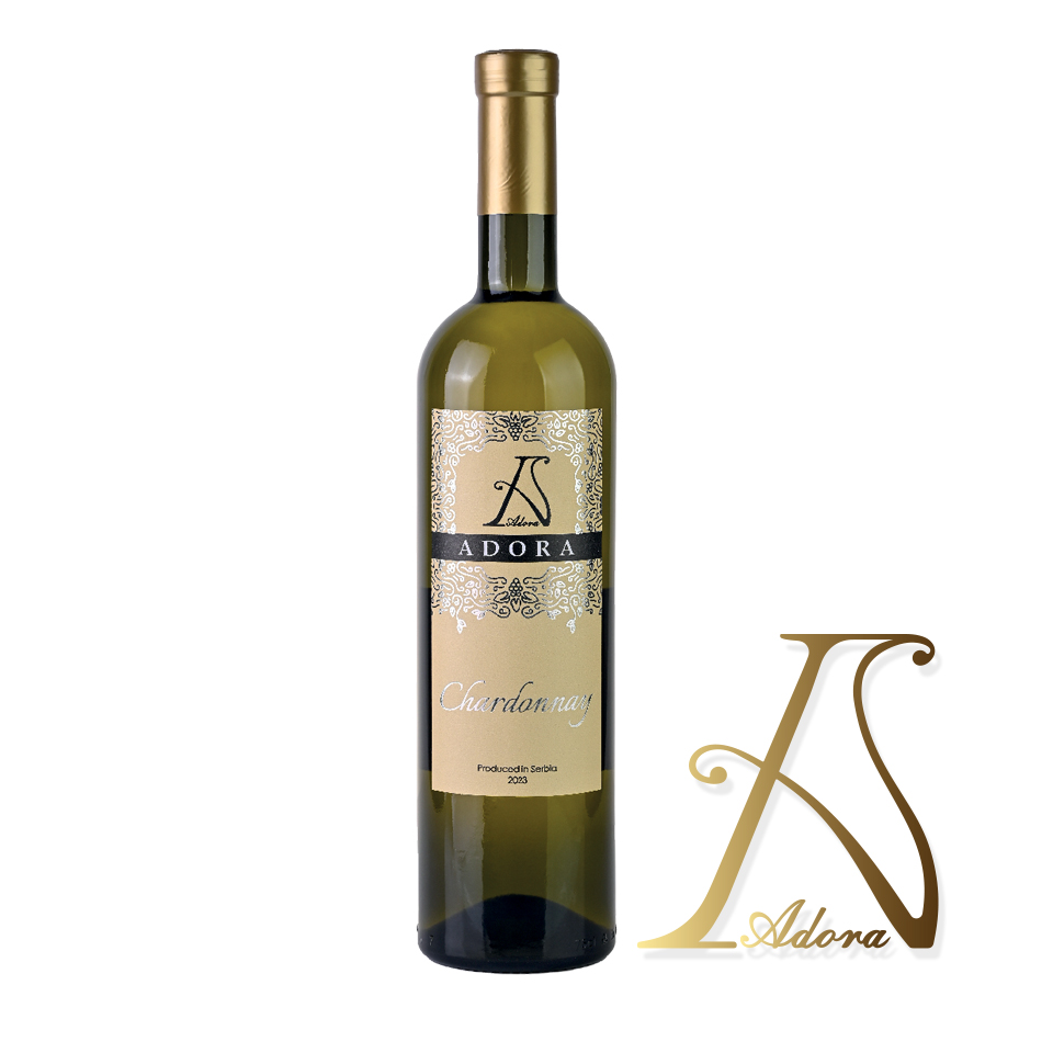 ADORA Chardonnay