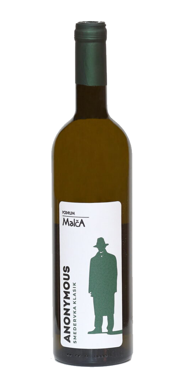 Smederevka