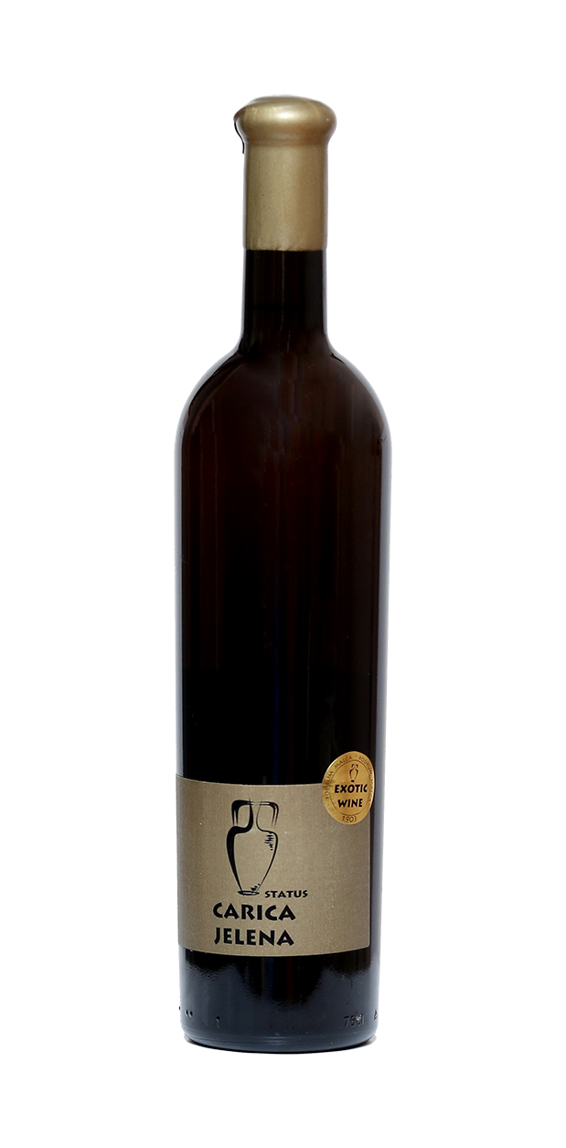 Carica Jelena