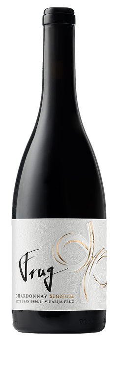 Chardonnay Signum 2024