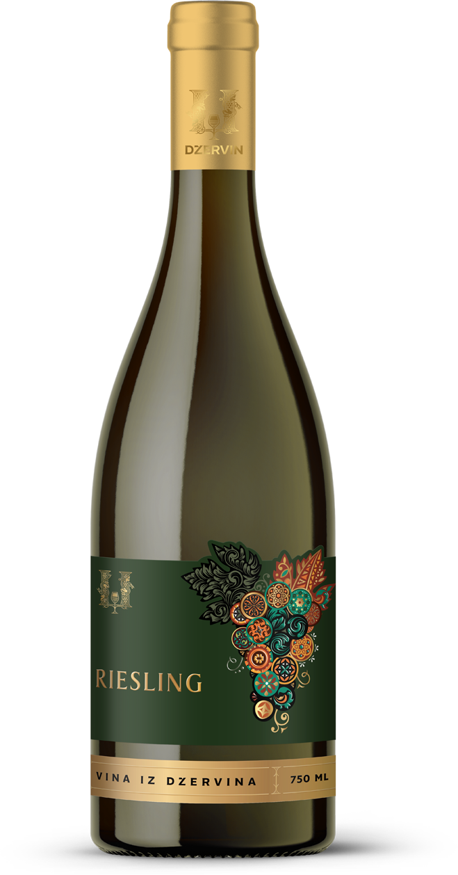 Riesling
