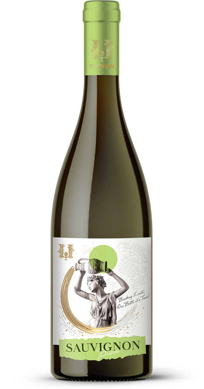 Sauvignon