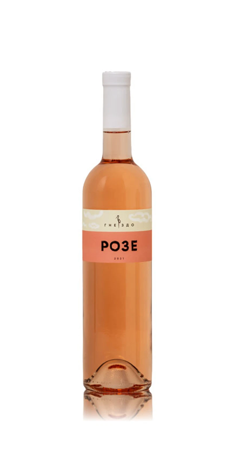 Roze