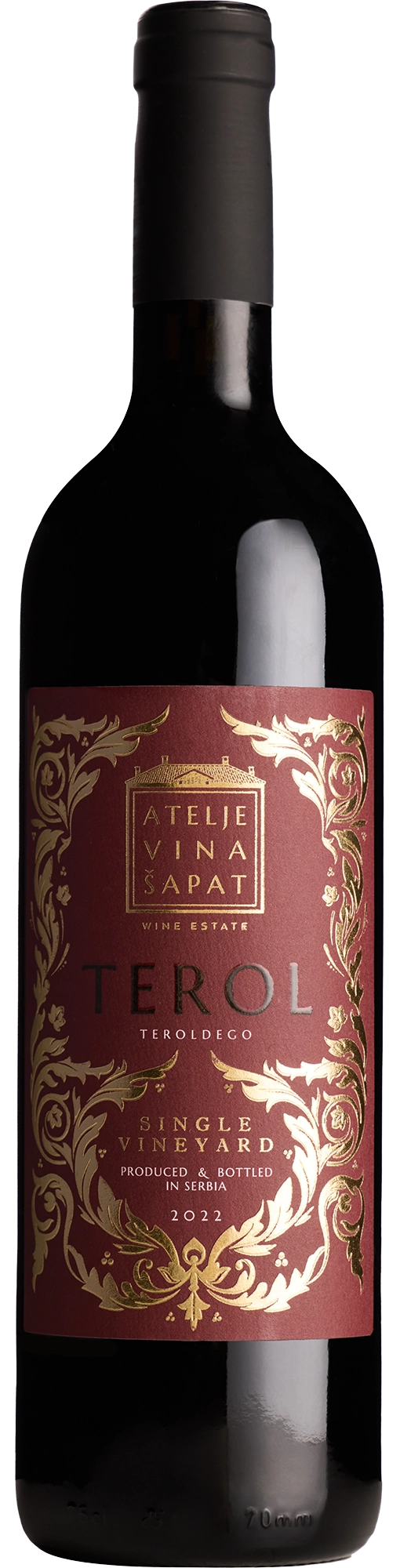 Terol