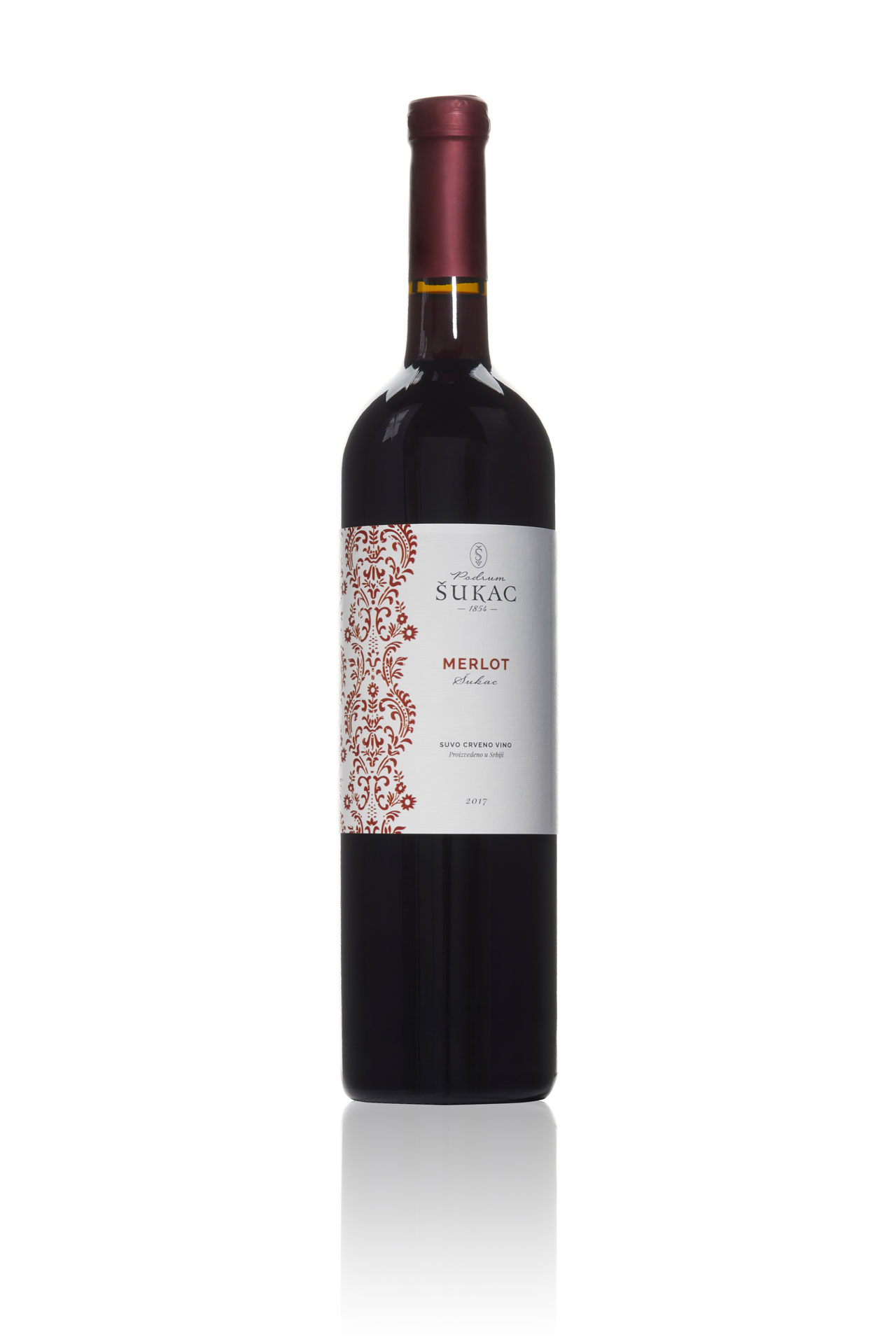 Merlot