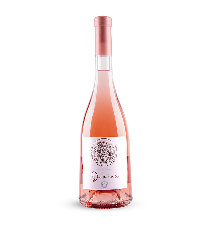 DOMINA Rosé