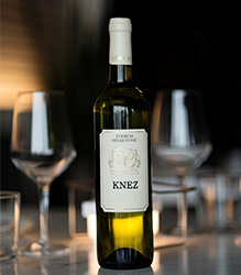 Knez